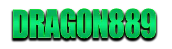 Logo Dragon889